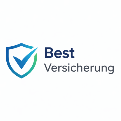 Best Versicherung Logo