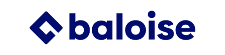 Partner 1