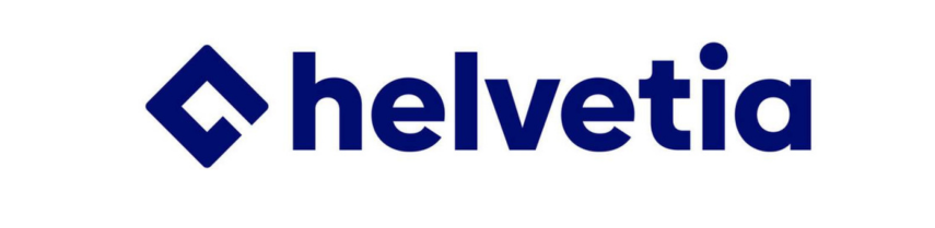 Helvetia